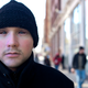 Image for article titled 5 Ways to Hide From Common Surveillance Tech